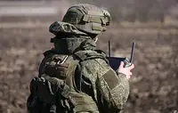 В сентябре и октябре бойцы Южной группировки освободили 60 кв. км территории