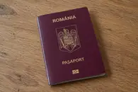 В Румынии будут судить 16 россиян за получение паспортов по липовым документам