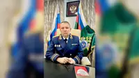 Глава петербургского управления СК станет замом Бастрыкина