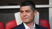 Игдисамов: если оценивать старт сезона, я бы поставил ЦСКА четвёрочку