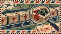 [Перевод] Проверили 25 менеджеров пакетов на подмену кода взломанным репозиторием: целостность каждого пакета проверяют только два