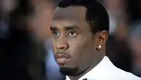 Diddy вывозили из тюрьмы в больницу после удара головой о кровать