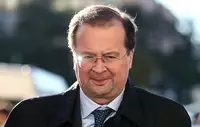Посол РФ в Италии: республика перестала быть комфортной гаванью для иностранцев