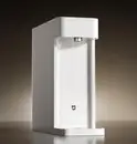 Горячая вода — всего за 3 секунды. Xiaomi выпустила диспенсер с моментальным нагревом, и он стоит всего 60 долларов