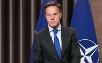 Рютте не увидел непосредственной угрозы НАТО со стороны России