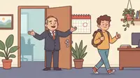 Юрист Хаминский: за работу в выходной или донорство положен отгул