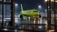 Очередь в небе и нехватка топлива: S7 раскрыла Life.ru причину сигнала бедствия над Нижним