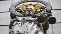 В Ростове-на-Дону два боевика нацполка «Азов» получили сроки