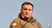 Захарова заявила, что Звинчука и его коллег отпустили