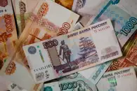 Серая зарплата «съест» вашу пенсию: HR-эксперт назвала сумму потерь