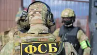 Работать на опережение: Генерал ФСБ объяснил, как российские спецслужбы срывают планы Киева