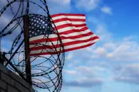В США глава службы помощи игроманам украл  $1,4 млн на азартные игры
