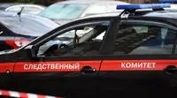 Почти 200 детей совершили террористические преступления в России за год