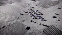 Interlune снова привлекла $5 млн на добычу гелия-3 на Луне и строительство лунной инфраструктуры. Компания теперь рассчитывает зарабатывать не только на лунных ресурсах