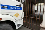 На Ставрополье задержали пожилого мужчину за скрытую съёмку под юбкой школьницы
