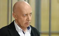 Суд назначил научному сотруднику Института Гайдара домашний арест