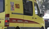 У сторожа из Сибири отказала рука после пули в голову от депутата-охотника