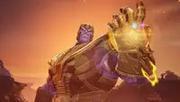 Для Marvel Rivals вышло межсезонное обновление с PvP-режимом по «Войне бесконечности»