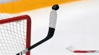 Третьяк — о возвращении России: надеемся, что глава IIHF сделает выводы
