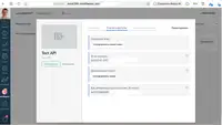 OAuth 2.0 в amoCRM REST API на PHP простым языком: получение, хранение и обновление токенов