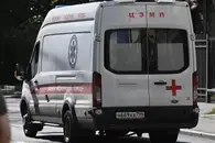 Две женщины ранены при атаках FPV-дронов на Белгородскую область