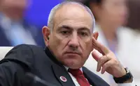 Путин назвал Пашиняну, что будет считаться «заявлением о выходе» из ЕАЭС
