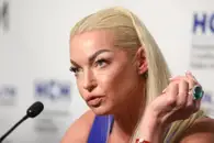 «Молодёжь учится моей мудрости»: Волочкова объяснила, почему её фразы стали мемами