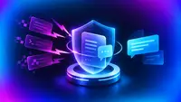 Как мы обучили детектор джейлбрейков для русскоязычных AI-агентов