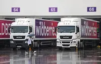 В Wildberries опровергли информацию о срыве сезона осенних распродаж