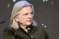 Кнайсль: в Европе появился военный энтузиазм