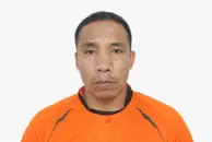 В Перу на выборах мэра победил Гитлер Муссолини