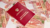Ноябрьская пенсия придёт раньше: Кого коснётся перенос и как получить деньги