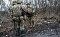 Axios узнал об угрозе США лишить Украину разведданных