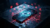 Более миллиарда Android-устройств остались без обновлений безопасности