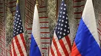 NYT: США допускают сделки с Россией до завершения конфликта