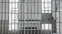 Участника запрещённой организации «Азов» осудили на 20 лет лишения свободы