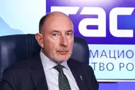 Внук де Голля пожелал будущему президенту Франции быть похожим на Путина