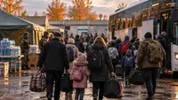 Прокуратура проконтролирует помощь жителям Новомосковска после налёта дронов ВСУ