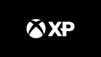 Xbox открыла подразделение XP — оно будет заниматься экранизациями, потребительскими продуктами и стратегическими партнёрствами
