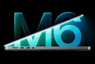 Apple представила новый MacBook Pro. Что изменилось в этой модели