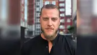 Только близкие и не больше 50 человек: Прощание с Мишей Маваши будет закрытым