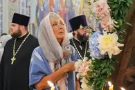 Последняя родительская суббота 2026 года: Как поминать усопших воинов, запреты и традиции на день