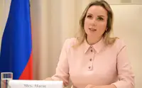 В аппарате Львовой-Беловой объяснили разницу регионов по количеству сирот