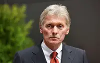 Кремль рассчитывает на встречу РФ-США-Украина в обозримой перспективе