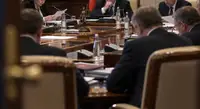 Комитет Совфеда поддержал кандидатуры четырёх судей Верховного суда