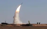 Собянин сообщил об отражении атаки 15 беспилотников