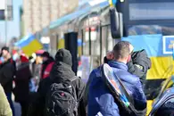 Вадефуль допустил помощь Германии в возвращении украинских призывников