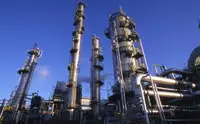 Reuters узнал, как США хотят приблизить мир на Украине дизельной сделкой