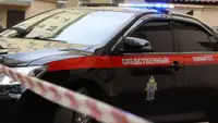 Военные следователи проверяют семью участницы «Ждуль» после видео с ребёнком