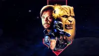 Продюсер EA рассказал о подготовке переиздания Wing Commander III: Heart of the Tiger